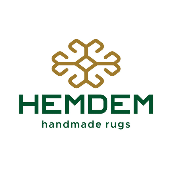 Hemdem Rugs