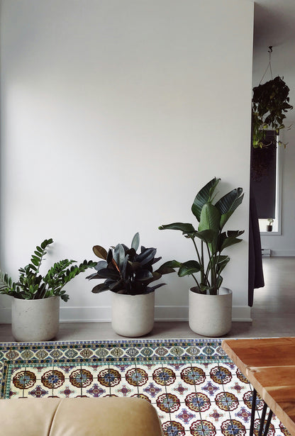 Handmade Turkoman Oriental Tekke Silk Rug 153 x 205 cm (5'x 7' ft) Beige