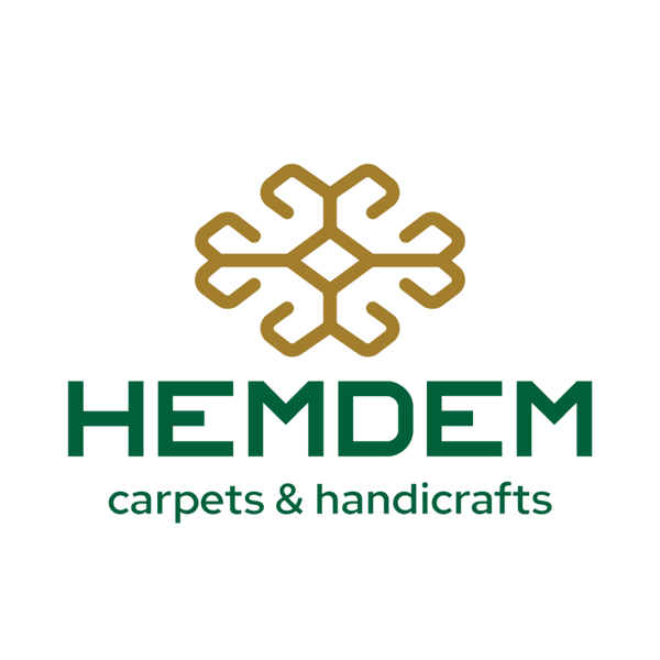 Hemdem Carpet