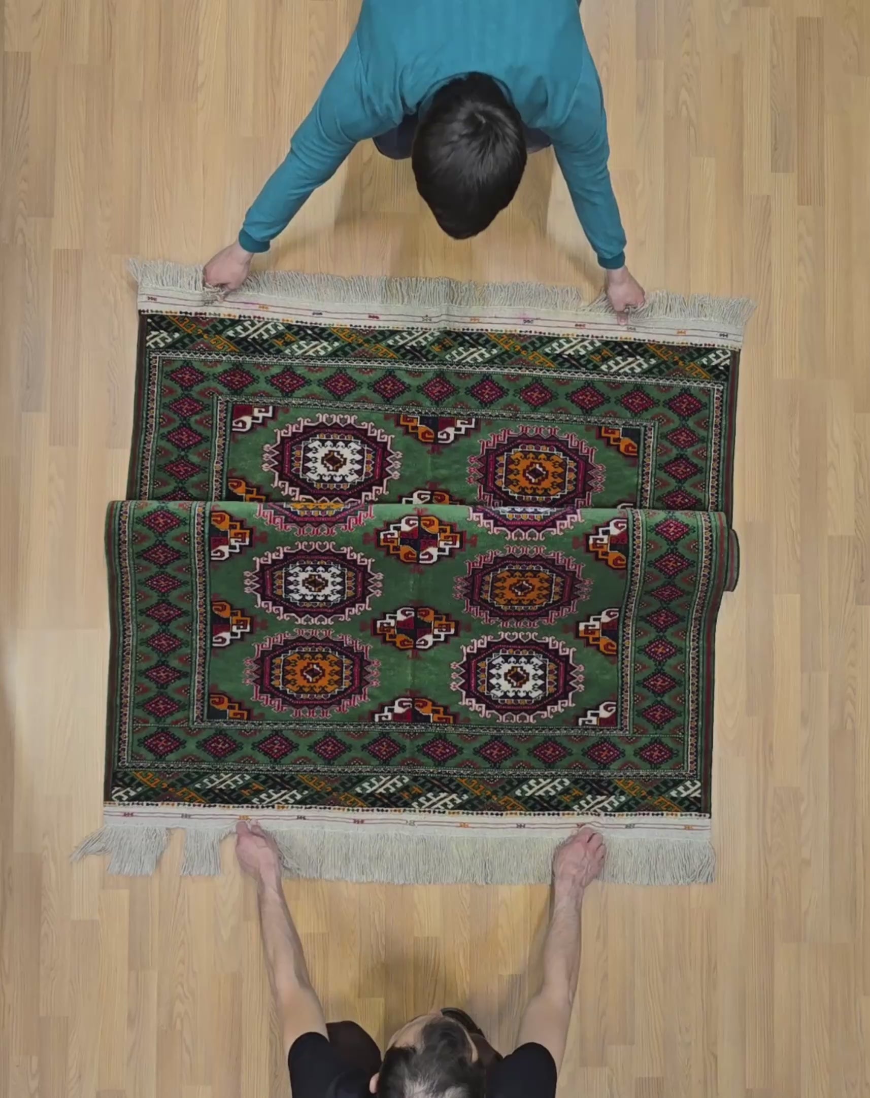 ruru様 Turkish Handwoven Carpets Katalog ruru様 Turkish Handwoven Carpets Katalog Turkish Rugs